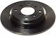 Brake Disc Honda Prelude Iv Bb Brembo 08913910