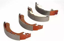 Set Brake Shoes Rover Montego Estate Xe Brembo S52502 Set Brake Shoes Rover Montego Estate Xe Brembo S52502