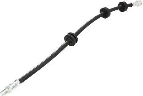 Спирачен маркуч Fiat Strada Pick-up 278 578 Brembo T23048