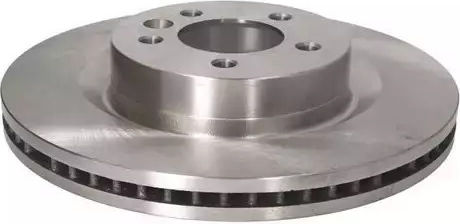 Disc de frână Land Rover Range Rover Sport Ls Brembo 09887531