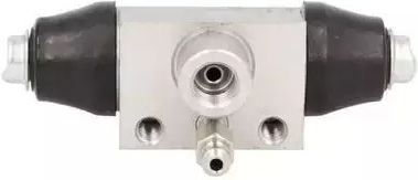 Piston cilindru frână Suzuki Ignis II Brembo A12366
