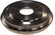 Tambur frână Fiat Seicento 600 187 Brembo 14726010