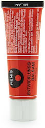 MIlan Stimulating Cream 28ml