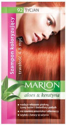 Marion Hair Dye 92 40ml