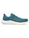 ASICS Jolt 4 Sport Shoes Running Royal Blue