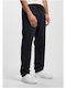 Trousers Black