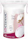 Cleanic Δίσκοι Ντεμακιγιάζ 40τμχ 7509314