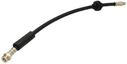 Fiat Ducato 290 Body Brake Hose Abe C86117abe Fiat Ducato 290 Body Brake Hose Abe C86117abe