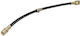 Bremsleitung Opel Omega B 25 26 27 Abe C84129abe