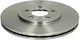 Bremsenscheibe Chrysler Sebring Jr Abe C3y027abe