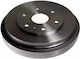 Brake Drum Toyota Hiace Iv Bus Lh1 Abe C62057abe