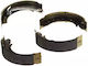Set Brake Shoes Peugeot Expert Tepee Vf3v Abe C0p013abe