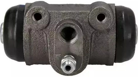 Brake Master Cylinder Piston Peugeot J5 Body 290l Abe C5f007abe