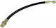 Furtun de frână Toyota Land Cruiser 90 J9 Abe C80159abe