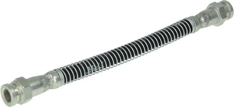 Brake Hose Citroen C15 Vd Abe C86214abe
