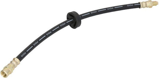 Furtun de frână Vw Lt 28-35 I Bus 281-363 Abe C81119abe