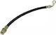 Спирачна маркучка Toyota Land Cruiser 90 J9 Abe C80158abe