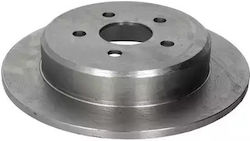 Bremsenscheibe Chrysler Stratus Ja Abe C4y000abe Bremsenscheibe Chrysler Stratus Ja Abe C4y000abe