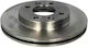 Hyundai Terracan Hp Abe C30523abe Brake Disc