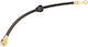 Brake Hose Chevrolet Matiz M200 M250 Abe C80614abe