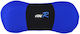 Auto Gs Autokissen in Blau Farbe