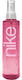 Nike Trendy Pink Frau Körperspray 200ml