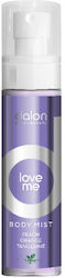 Dalon Love Me Spray de corp 100ml