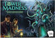Настолна игра Tower of Madness за 3-5 играчи 14+ години S&D0067 (EN)