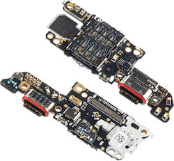 Honor Kabel mit Anschluss zum Aufladen für Honor Magic5 Pro Honor Kabel mit Anschluss zum Aufladen für Honor Magic5 Pro