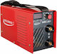 Magnum Welding Machine Inverter MMA with Maximum Welding Current 200A and Duty Cycle 60%