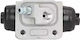 Bremsmeisterzylinderkolben Subaru Justy II JMA MS Brembo A12466