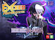 Joc de Societate Exceed Under Night in Birth Box 2 Seth pentru 2 Jucători 12+ Ani (EN) Level 99 Games