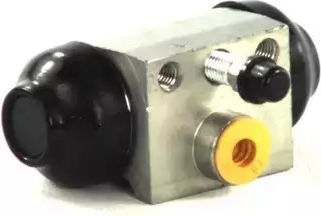 Brake Master Cylinder Piston Fiat Punto 188 Brembo A12346
