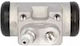 Hyundai H-1 Brake Cylinder Piston Brembo A12622