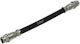 Brake Hose Renault Wind E4m Brembo T68029
