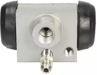 Piston cilindru principal frână Suzuki Sx4 S-cross Brembo A12618