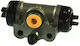 Mitsubishi Brake Master Cylinder Brembo Piston A12397