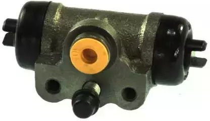 Mitsubishi Brake Master Cylinder Brembo Piston A12397
