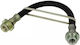 Brake Hose Suzuki Liana Combi Er Brembo T79011