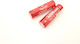 Vapcell N40 Επαναφορτιζόμενη Μπαταρία 18650 4000mAh 3.6V 1τμχ