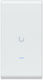 Ubiquiti Unifi U6 Mesh Pro Access Point Wi‑Fi 6 Dual Band (2.4 & 5GHz)