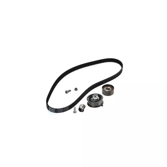 Kit de distribuție Audi A3 8p1 Contitech Ct1056k1