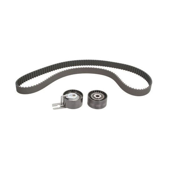 Suzuki Liana Er Distribution Kit Contitech Ct1104k1