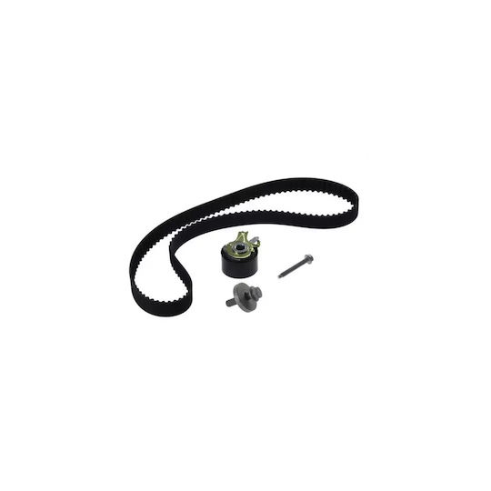 Nissan Almera Ii N16 Distribution Kit Contitech Ct1035k1