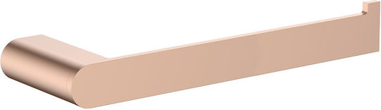 Karag Επιτοίχια Χαρτοθήκη Artemis Rose Gold Karag Επιτοίχια Χαρτοθήκη Artemis Rose Gold