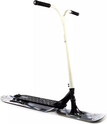 Pudra Eretică pentru Snowscoot