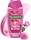 Palmolive Χαλαρωτικό Shower Gel 250ml