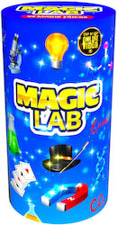 As Company Μαγικά Παιχνίδια Magic Collection 1040-08387-d 6 Ετών +