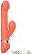 Mindy Vibe Up Down Beads Ring Finger Pulsation App