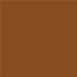 Fabriano Elle Erre Cardboard 50x70cm 220gr No06...